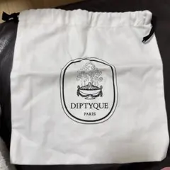 2025年最新】diptyque巾着の人気アイテム - メルカリ