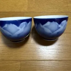 2026年最新】富士山 深川製磁の人気アイテム - メルカリ