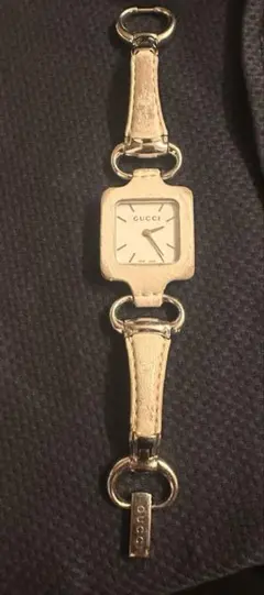 Item thumbnail for item 6ab67ea6-3cb6-4bb9-9c10-c64da41b3db6