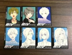 2026年最新】sideM fifs アクリルスタンドの人気アイテム - メルカリ