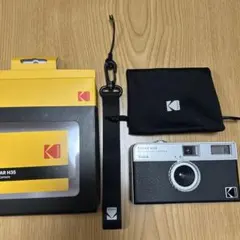 Item thumbnail for item 6722c1a1-6347-4f75-9059-12e1beee34e5