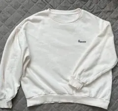 グローバルワーク トップス