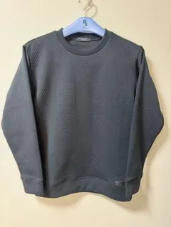 black label crestbridge