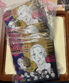 サカモトデイズ デコレクション缶バッジ 第2弾 未開封 12点 南雲 夏生