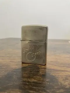 エッソ＊エナメル七宝製＊ ESSO モーター系ロッカーズzippo エッソ＊エナメル七宝製＊ ESSO モーター系ロッカーズzippo - メルカリ