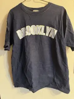 2025年最新】brook tシャツの人気アイテム - メルカリ