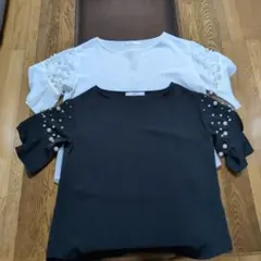 uriami様 リクエスト 3点 まとめ商品