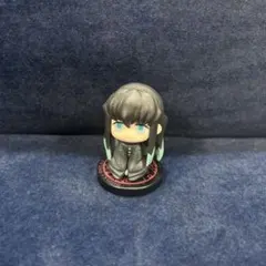 鬼滅の刃　すわらせ隊　時透無一郎