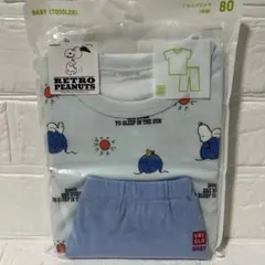 Item thumbnail for item c32eba2f-c210-48b3-bb85-d5c857d0aaa5