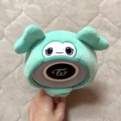 2026年最新】LOVELy ペンライトの人気アイテム - メルカリ