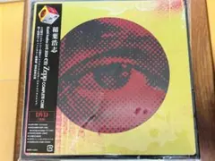 稲葉浩志 Koshi Inaba LIVE 2024 en-Zepp box