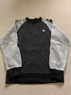 Champion トレーナー　160cm