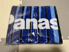 2025年最新】都市対抗野球グッズの人気アイテム - メルカリ