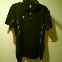 お買い得！バドミントン、テニスウエア