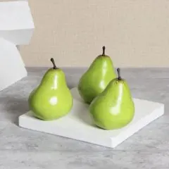 2025年最新】フェイク洋梨の人気アイテム - メルカリ