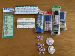 Item thumbnail for item ea4abc92-79ad-4d80-8e82-5e71afd7bfb0