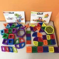 2025年最新】POWERCLIXの人気アイテム - メルカリ