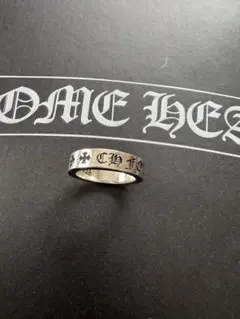 Item thumbnail for item 8c151183-34f8-43a5-ab46-b40316e86765