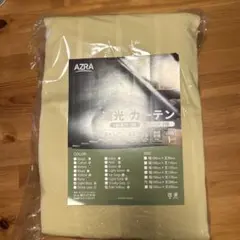 Item thumbnail for item 6c628f1b-6bcf-4f6a-a8c7-bf72a3d04c05