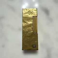 dunhill】◎レア初期型中期◎三行刻印◎バーレイSILVER‼️ - メルカリ