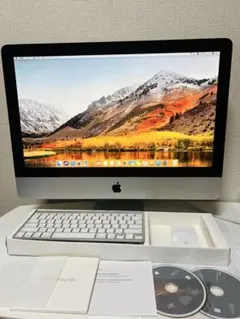 2025年最新】imac キーボード 純正の人気アイテム - メルカリ