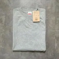 【 NIKO AND… 】スペースモチーフフレンチプルオーバー