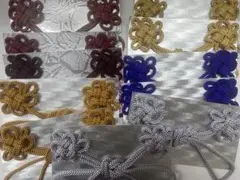 Item thumbnail for item 956caa2a-fac1-4576-96f9-a084b6ba195b