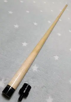 ★Mike Sigel★マイク・シーゲル★レジェンド★希少★貴重★美品 2025年最新】マイク・シーゲルの人気アイテム - メルカリ