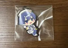 神椿】花譜展5 ランダムアクリルキーホルダー2個セット燕 梟 【花譜