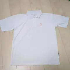 s*3様 インザペイント IN THE PAINT ポロシャツ　XL