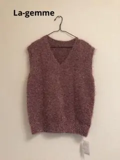La-gemme ベスト　キラキラ