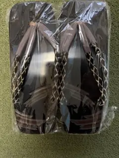 Item thumbnail for item 1b81931b-0a62-4118-bbd1-f527cfa69958