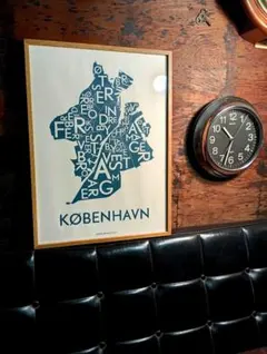 Item thumbnail for item 5e69c62b-208b-476c-aa9e-706a63c2ae08