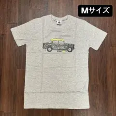 【新品】　インド　Tシャツ