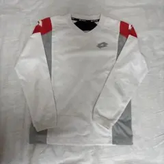 ロンティー 130