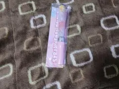 すとぷり　グッツペンライト