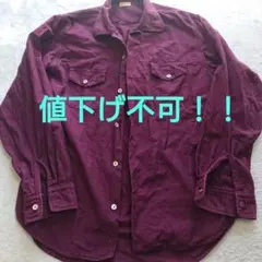 2025年最新】timeworn clothingの人気アイテム - メルカリ
