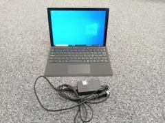 【動作品・値引き可】Surface Pro 5（1796）のサムネイル