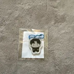 2026年最新】cnblue キーホルダーの人気アイテム - メルカリ