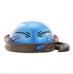 転スラ　リムルさまがいっぱいフィギュア５ヴェルドラ