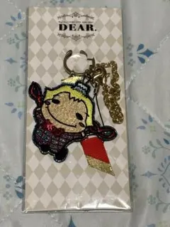 山田涼介 着用 ルイヴィトン キーホルダー LVサークル 山田涼介 着用 ルイヴィトン キーホルダー LVサークル 山田涼介