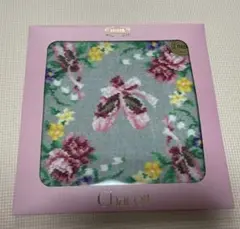 Item thumbnail for item 4fbaac3d-3a62-47e2-a9c5-b450eba2f52d