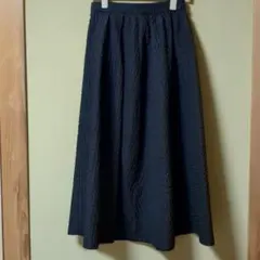 Item thumbnail for item 843e7c82-b8fc-4914-bd45-4e8a743b3c89