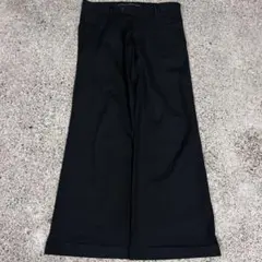 90s polo ralph lauren ワイドチノスラックス ポロチノ 古着 - メルカリ