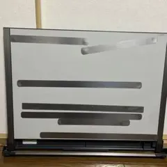 良品　MUTOH Liner Board UM-06N2 製図版　ライナーボード 45295a.jpg
