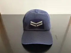 非売品 ヤンマーキャップのサムネイル