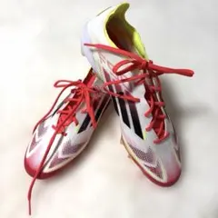 2026年最新】f50 elite 25.5の人気アイテム - メルカリ