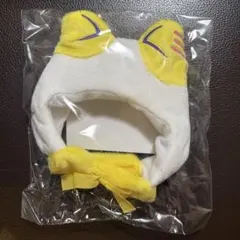 ME:I ミーアイ 高見文寧 ペンライトカバー - メルカリ