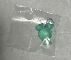 TWICE LOVELYS グミチャーム ミナ