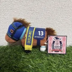 Item thumbnail for item a1ba9d41-6cd0-4d48-91ad-d025142d54c7